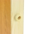 Picture of 1513PLBG BUMPER POLY BAGGED