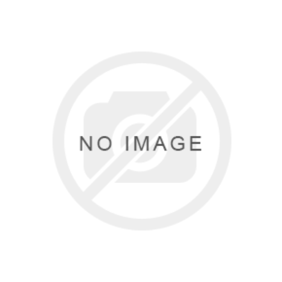 Picture of 316400 4D COATED NAILS