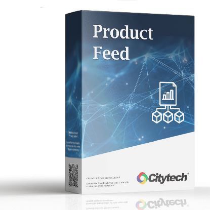 Picture of Product Feed